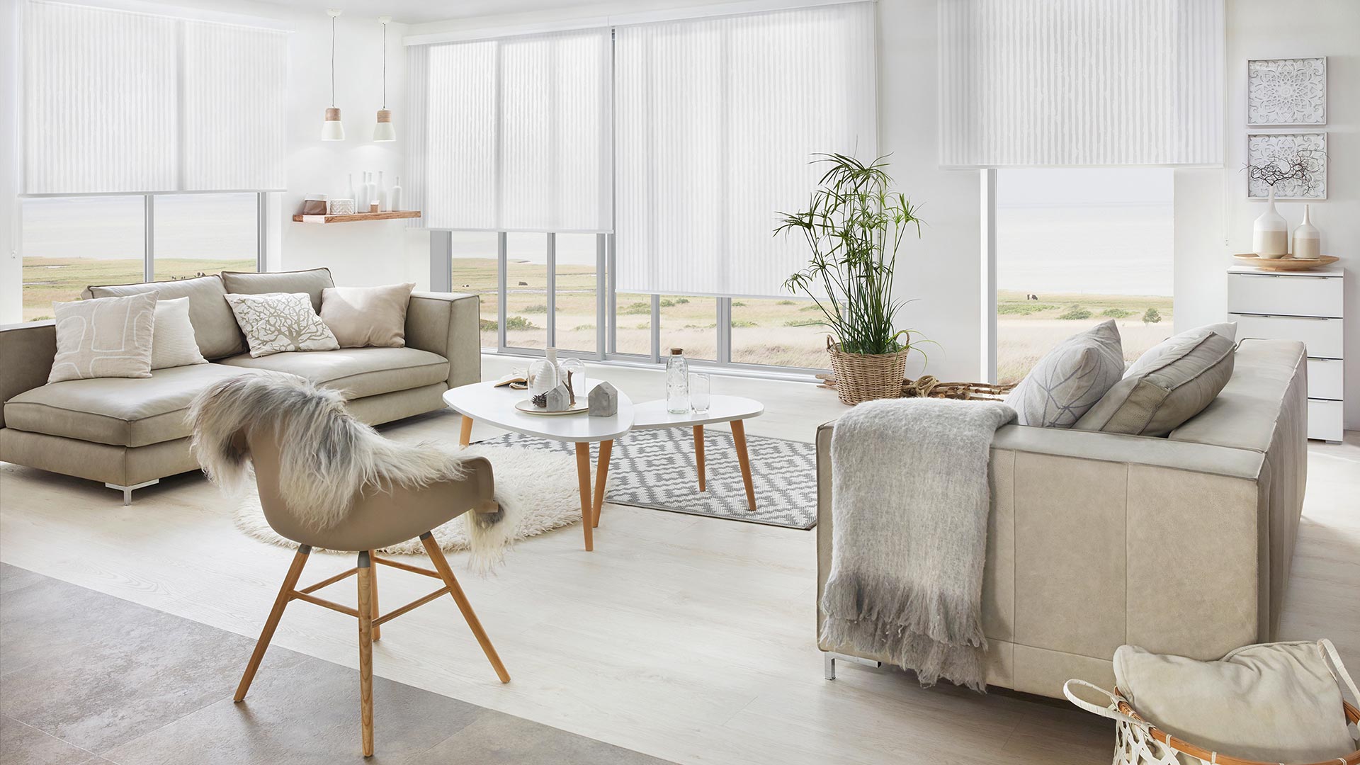 Homepage Fa. weik.online GmbH: Startbild