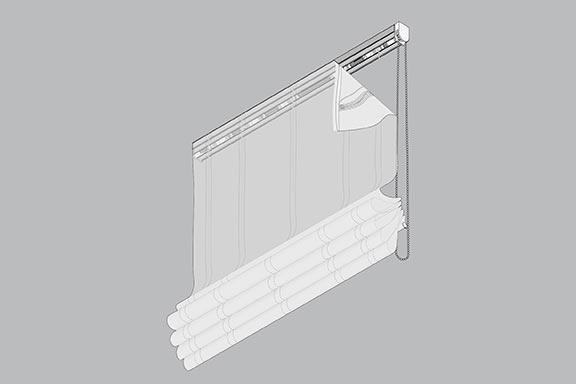 Bildquelle: erfal GmbH & Co. KG